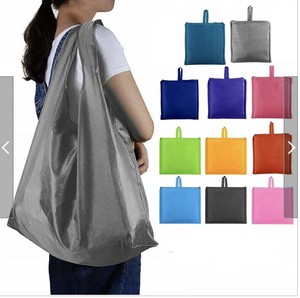 Small Crossbody Bag Lightweight Large Capacity Reusable Bag