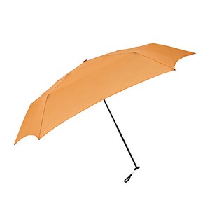 All-weather Umbrella Lightweight
