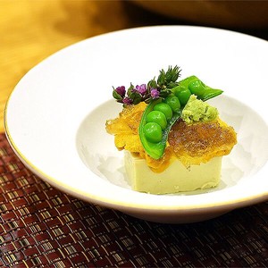 渕金白マットリムボール 小 白系 和食器 中鉢 日本製 美濃焼