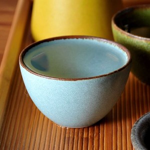 Mino ware Barware Sake Cup Made in Japan