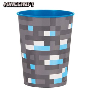 Party Supplies Minecraft