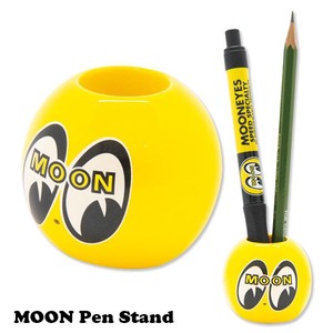 Pen Stand/Desktop Organizer Stand