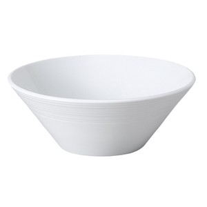 Mino ware Main Plate M Western Tableware