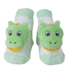 Babies Accessories Socks