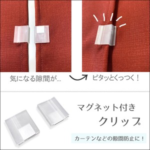 DIY Item and Others 1-sets 2-pcs