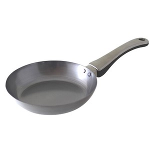 Frying Pan Set M