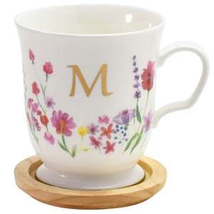 Mug M