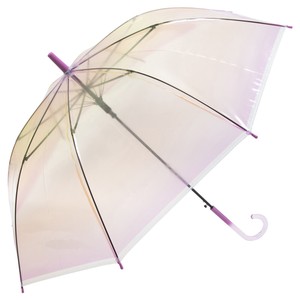 Umbrella Gradation 60cm