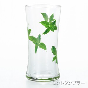 Cup/Tumbler Cocktail Made in Japan