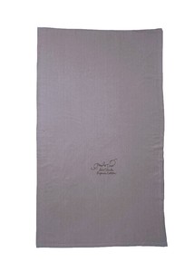 Bed Duvet Cover Single Organic Cotton