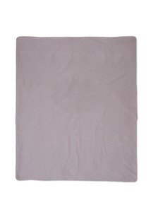 Bed Duvet Cover Single Organic Cotton