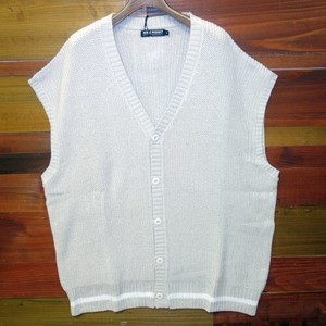 T-shirt Vest Sweater Vest