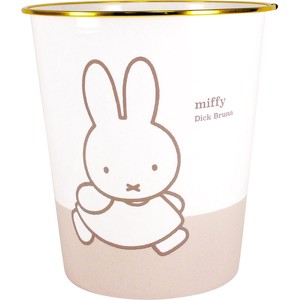 垃圾桶 Miffy米飞兔/米飞