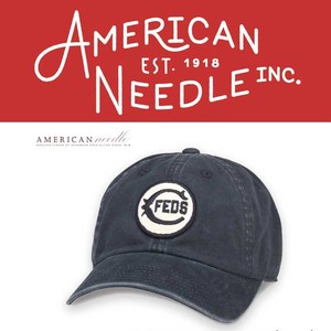 AMERICAN NEEDLE ARCHIVE-Federal League　21619