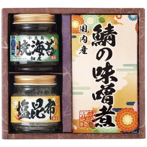 雅和膳 詰合せ 4310-15