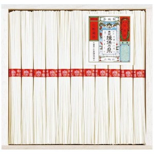 手延素麺 揖保乃糸上級品 OP-15A