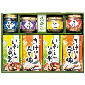 北海道 美食之輝 3503-30