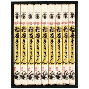 稲庭手よりうどん PS-50