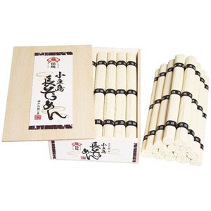 小豆島長そうめん 伝統-50R