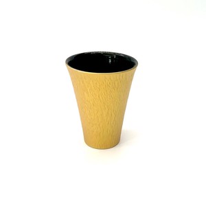 Mino ware Cup/Tumbler