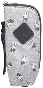 Bottle Holder Pouch Series Miffy
