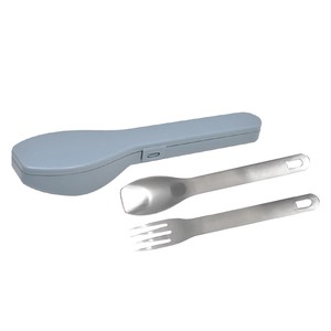 Bento Cutlery Set