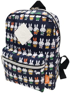 Backpack Series Miffy