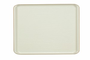 Tray Made in Japan
