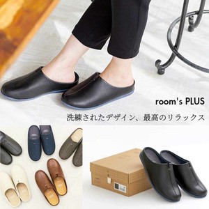 Room Shoes Slipper Gift M