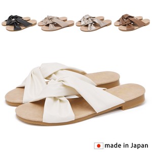 Sandals Design M Made in Japan