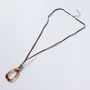 Necklace/Pendant Pendant