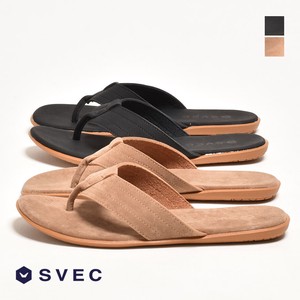 SVEC Sandals Men's