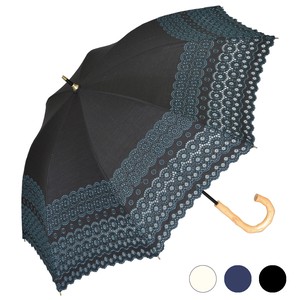 UV Umbrella Ladies'