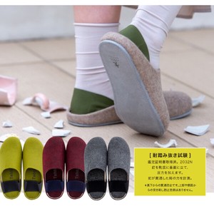 Room Shoes Slipper