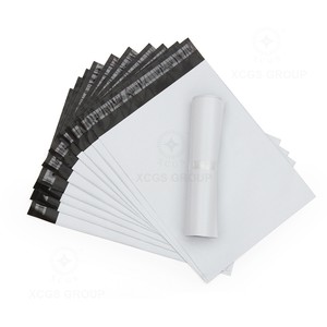 Paper Bags/Envelopes M
