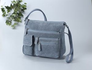 Shoulder Bag Lightweight Pochette
