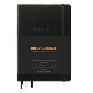 Notebook Bullet Journal A5 LEUCHTTURM