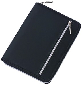 Notebook Cover-Notebook Raymay Fujii