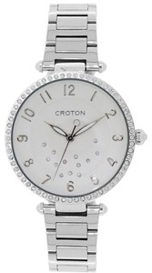 CROTON（クロトン）　ブレスレットタイプ　日本製　腕時計　RT-175L-C