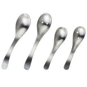 Spoon Small L size