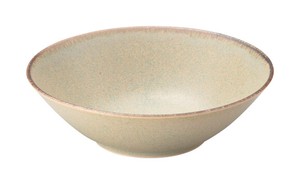Mino ware Side Dish Bowl M Western Tableware