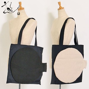 Shoulder Bag Series NEW
