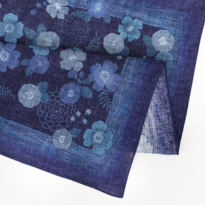 Kimono Bag Conveni Bag Reusable Bag Made in Japan