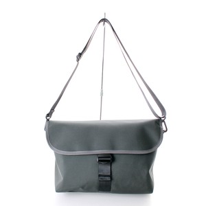 Shoulder Bag Lightweight Water-Repellent