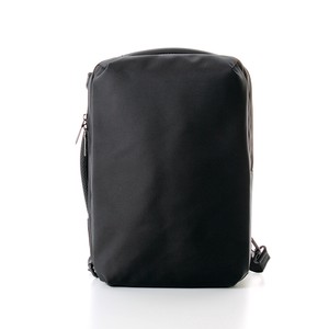 Backpack Casual Simple 3-way