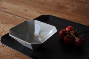 Mino ware Side Dish Bowl Western Tableware Made in Japan