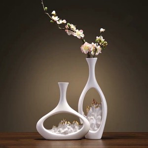 花瓶  インテリア     YMA1858