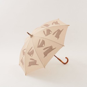 All-weather Umbrella All-weather Rabbit 47cm