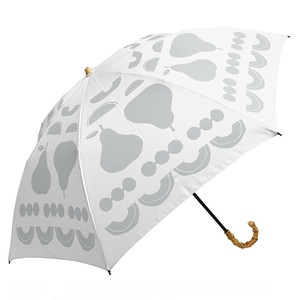 All-weather Umbrella All-weather Fruits 50cm