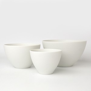 Large Bowl Arita ware Made in Japan